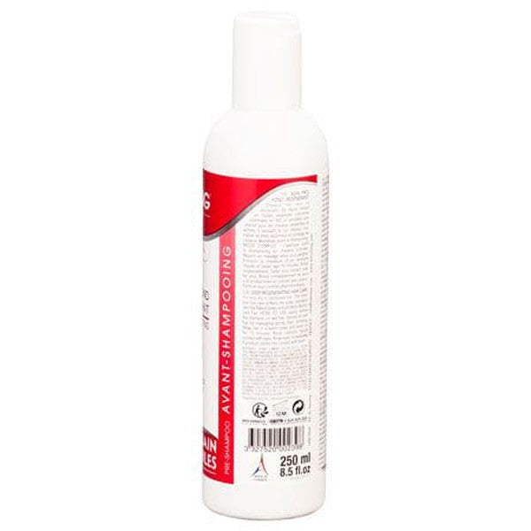 Activlong Deep Regenerating Hair Care 250ml | gtworld.be 