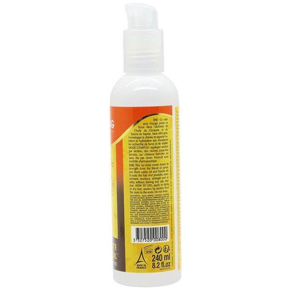 Activilong Health & Beauty Activilong ACTIFORCE Leave In 240ml