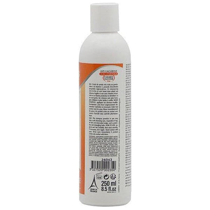 Activilong Health & Beauty Activilong Carrot Regenerating Shampoo for very dry or damaged hair 250ml