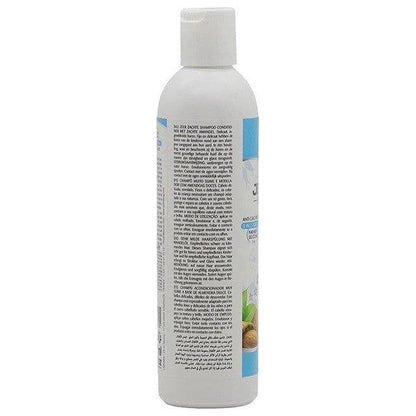 Activilong Health & Beauty Activlong Junior Kids Ultra Conditioning Shampoo 250ml