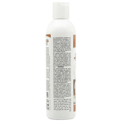 Activilong Protective Shampoo Coconut 250ml - Gtworld.de