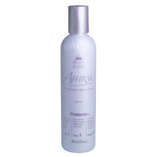 AFFIRM AVLON Protecto 8oz/240ml | gtworld.be 