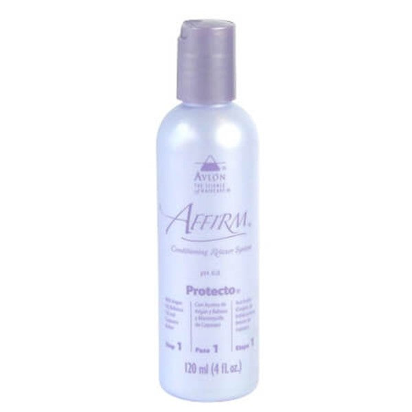 AFFIRM AVLON Protector 4oz/120ml | gtworld.be 