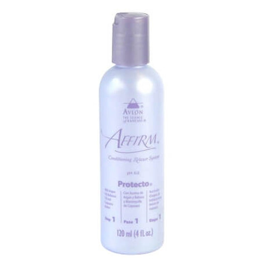 AFFIRM AVLON Protector 4oz/120ml | gtworld.be 