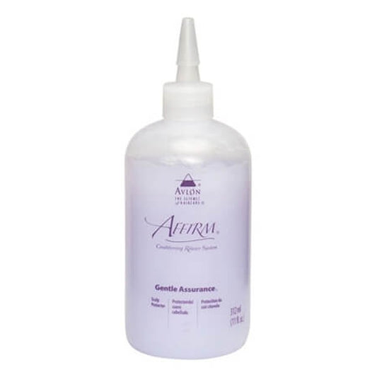 Avlon Affirm Conditioning Relax System Gentle Assurance 312ml | gtworld.be 