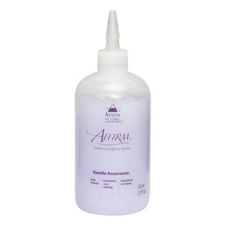 Avlon Affirm Conditioning Relax System Gentle Assurance 312ml | gtworld.be 