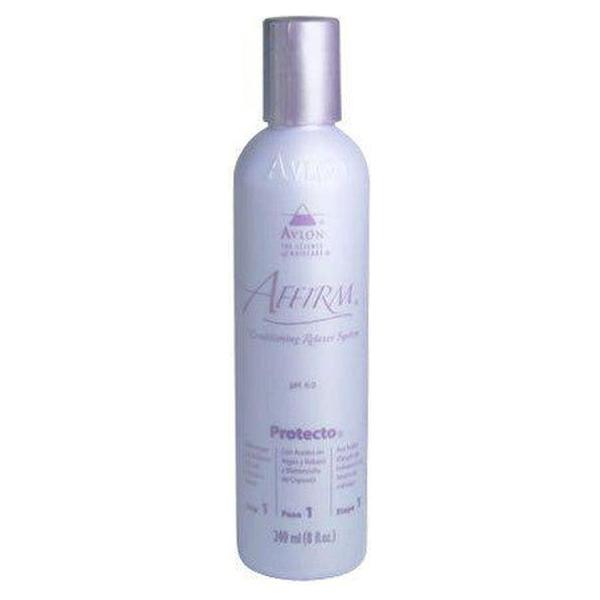 AFFIRM AVLON Protecto 8oz/240ml - Gtworld.de