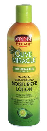 African Pride Olive Hair Miracle Bundle | gtworld.be 