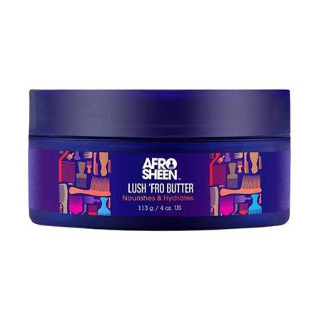 Afro Sheen Lush Fro Butter 113g - Gtworld.de