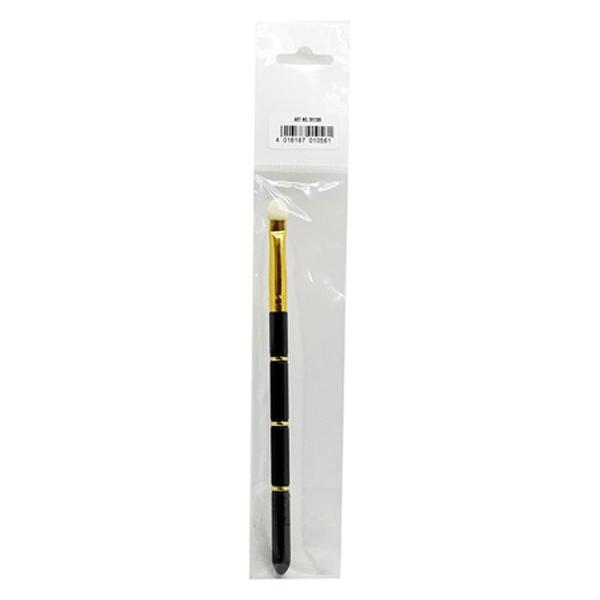 Alle Hersteller Health & Beauty Brush Cosmetic Brush : 3011389