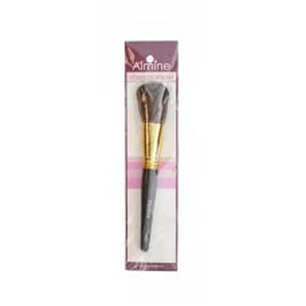 Almine Cosmetic Brush | gtworld.be 