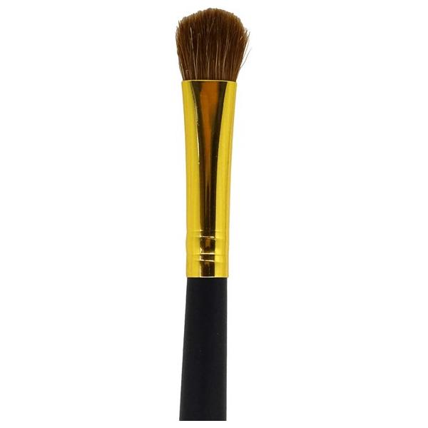 Almine Health & Beauty Almine Cosmetic Brush 6.5'' Eyeliner Brush #4055