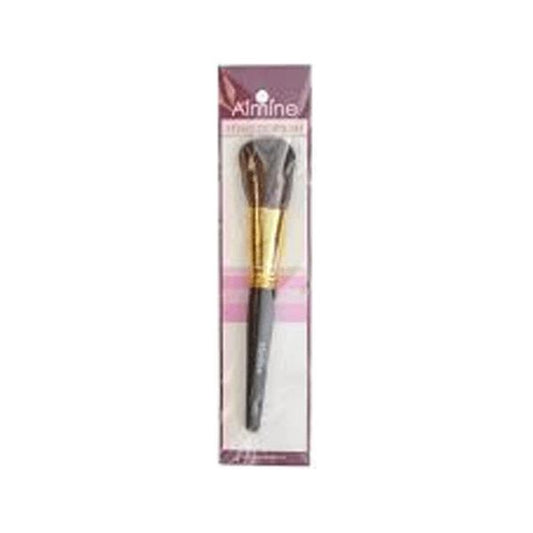 Almine Health & Beauty Almine Cosmetic Brush