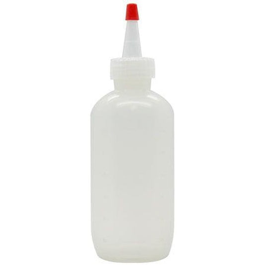 Annie Applicator Empty Bottle 6 oz. | gtworld.be 