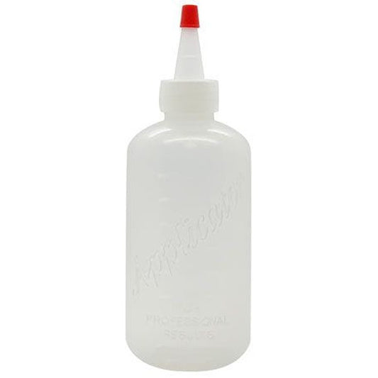 Annie Applicator Empty Bottle 8 oz. | gtworld.be 