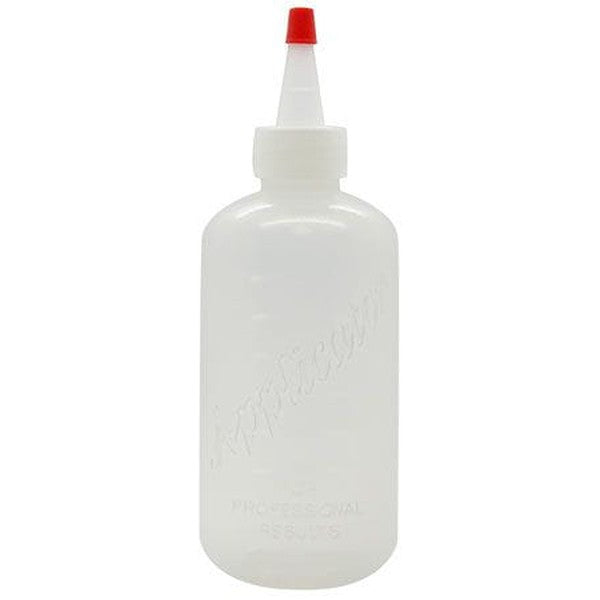 Annie Applicator Empty Bottle 8 oz. | gtworld.be 