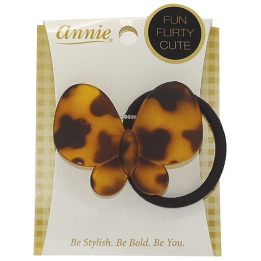 Annie Hair Accessories 6Cm | gtworld.be 