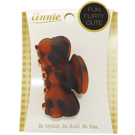 Annie Hair Accessories 6Cm Claw Clip | gtworld.be 