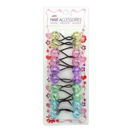 Annie Joy Twin Beads Hair Accessories Cute . Petite . Sweet | gtworld.be 