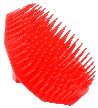 Annie Scalp Massage Shampoo Brush | gtworld.be 