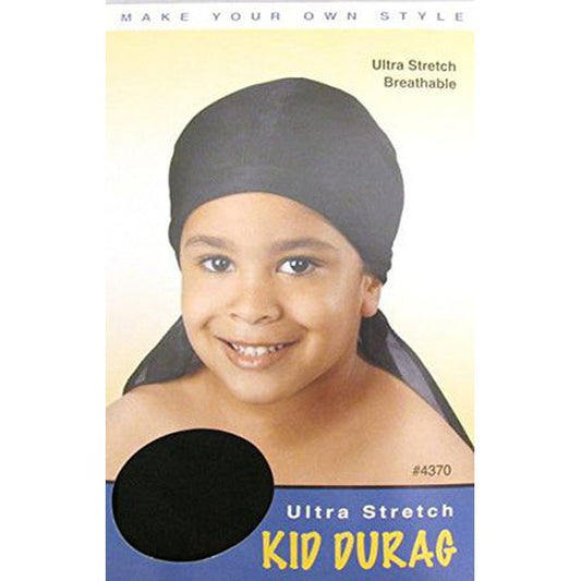 Annie ultrastretch Kinderdurag # 4370 | gtworld.be 