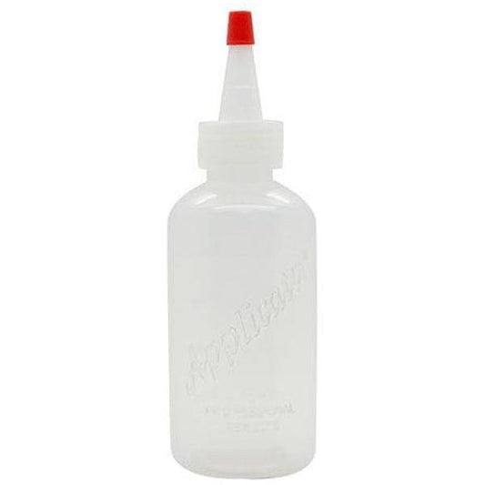 Annie Applicator Empty Bottle 4 oz. - Gtworld.de