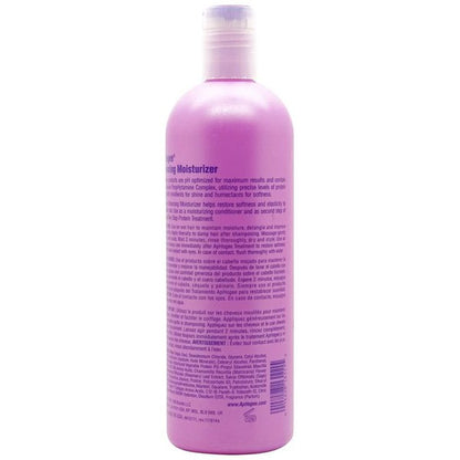 Aphogee Balancing Moisturizer 473ml | gtworld.be 