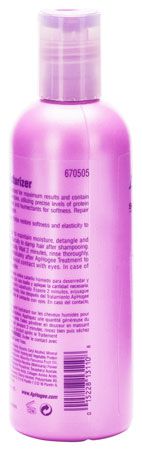 Aphogee Balancing Moisturizer Humectant 237ml | gtworld.be 