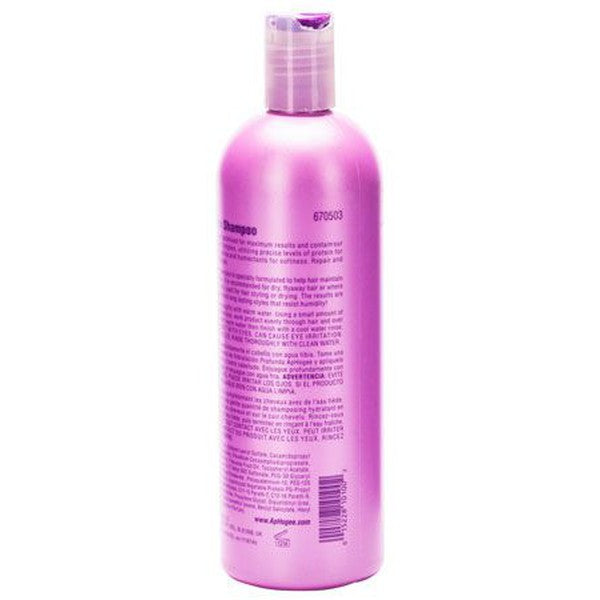 Aphogee Deep Moisture Shampoo 473ml | gtworld.be 