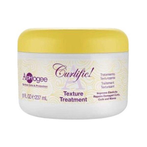 Aphogee Health & Beauty Aphogee Curlific! Texture Treatment 237ml