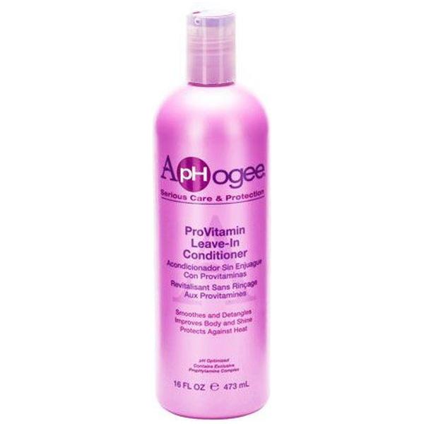 Aphogee Pro - Vitamin Leave - In Conditioner 473ml - Gtworld.de