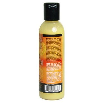 Argan Smooth Corrective Leave - In Conditioner 177Ml - Gtworld.de