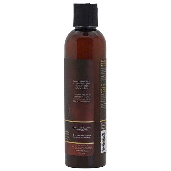 As I Am Leave-In Conditioner 237ml | gtworld.be 