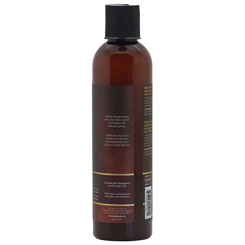 As I Am Leave-In Conditioner 237ml | gtworld.be 