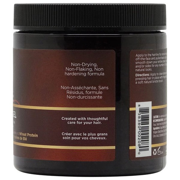 As I Am Smoothing Gel 227g | gtworld.be 