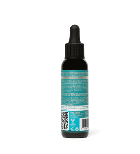As I Am Health & Beauty As I Am - Huile Bond 2 fl.oz