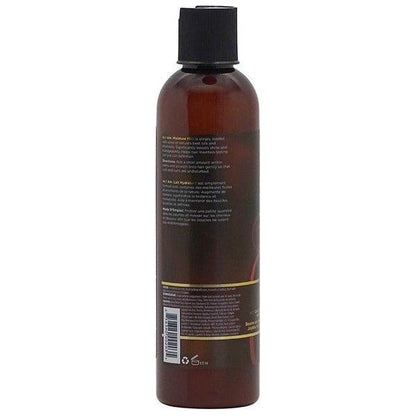 As I Am Moisture Hair Milk 237ml - Gtworld.de