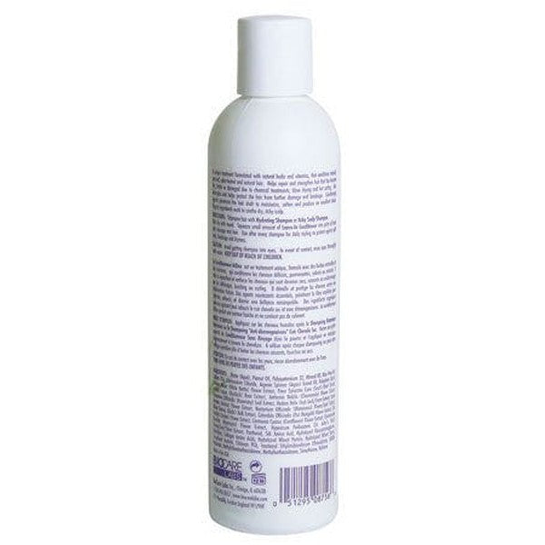 At One Hair & Scalp Treatment Leave-in Conditioner 237ml | gtworld.be 