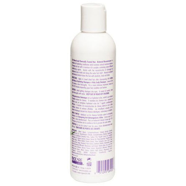 At One With Nature Botanical Reconstructor Conditioner 237Ml | gtworld.be 