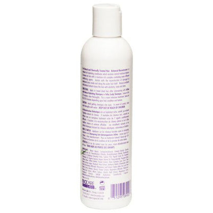 At One With Nature Botanical Reconstructor Conditioner 237Ml | gtworld.be 