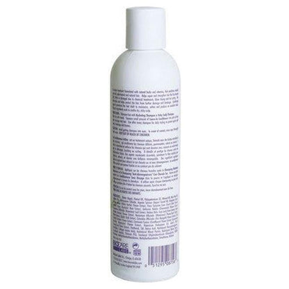 At One Health & Beauty At One Hair & Scalp Treatment Leave-in Conditioner 237ml