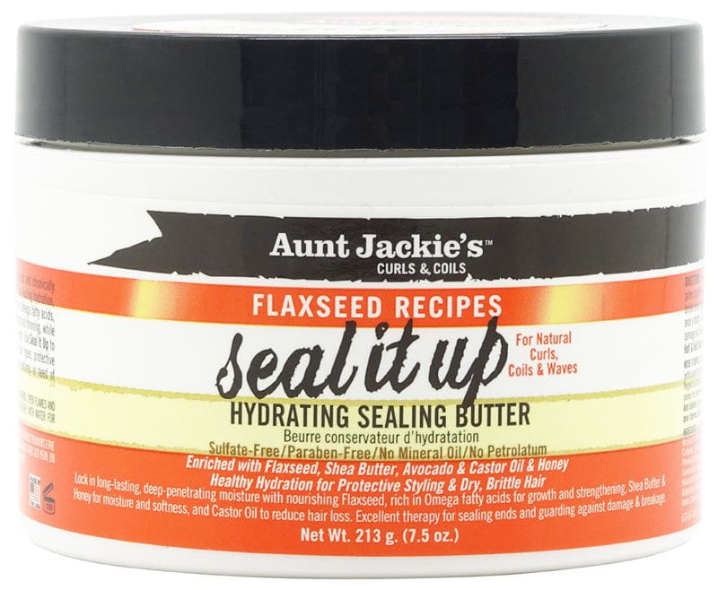 Aunt Jackie's Damage Repair Bundle - Aunt Jackie's