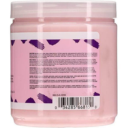 Aunt Jackie's Health & Beauty Aunt Jackie's Girls Curling & Twisting Curls 426g