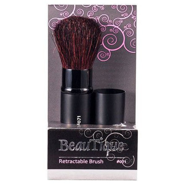 BeauTique Cosmetic Brush #71