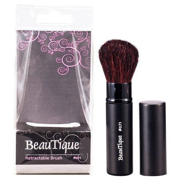 BeauTique Cosmetic Brush #71