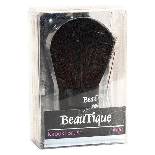 BeauTique Health & Beauty Cosmetic Brush #61