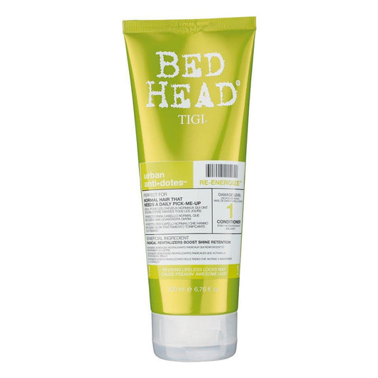 Bed Head Health & Beauty TIGI Bed Head Energize Conditioner 200ml