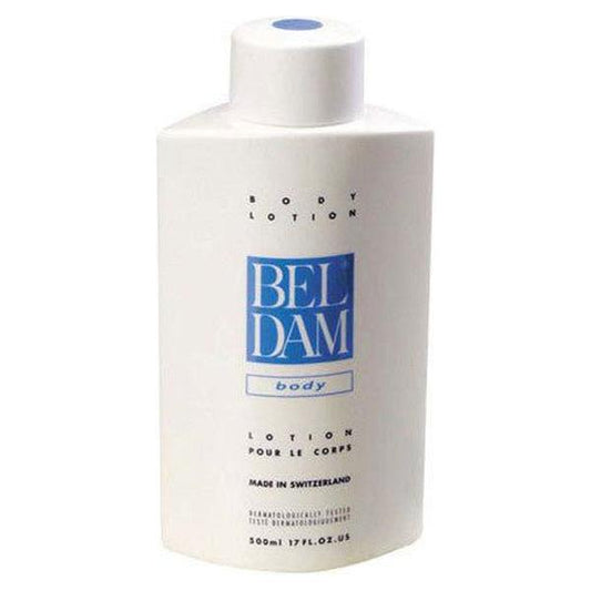 Bel Dam Beldam Lightening Body Lotion 500ml - Gtworld.de