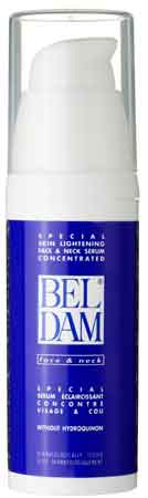 Beldam Serum 30ml | gtworld.be 