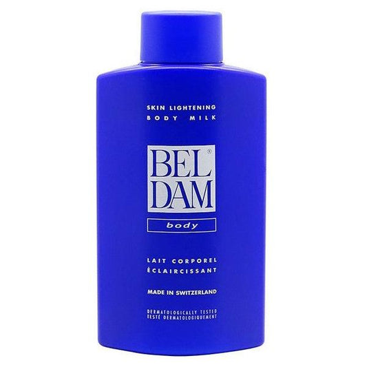 Beldam Lightening Body Milk 500ml - Gtworld.de